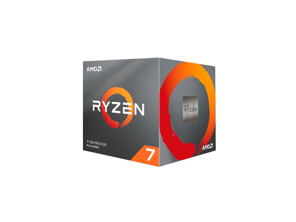 Wraith Prism Best Ram To Use With Ryzen 3700x Ryzen 2700x