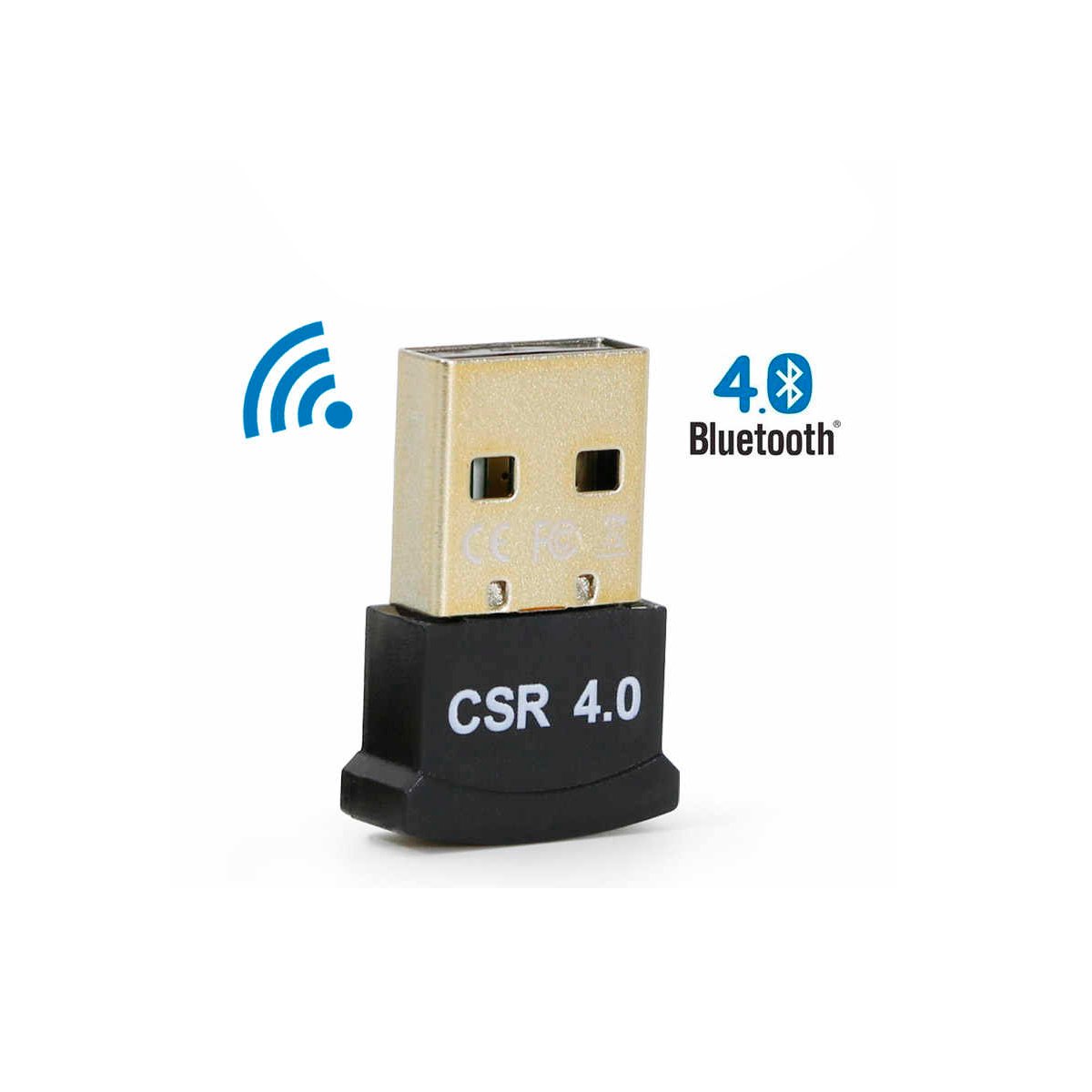 BLUETOOTH DONGLE USB