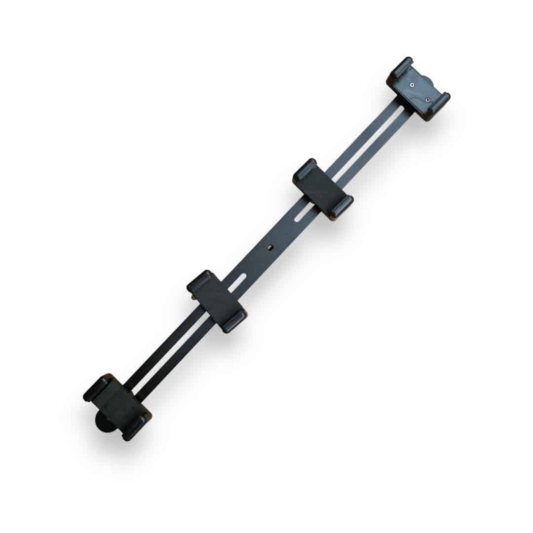 CLIP P. CELULAR AJUSTABLE MC-1