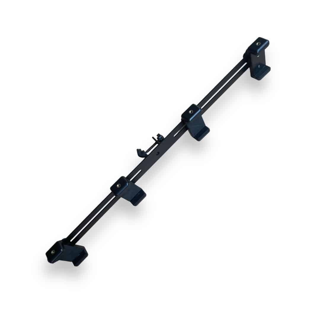 CLIP P. CELULAR AJUSTABLE MC-1