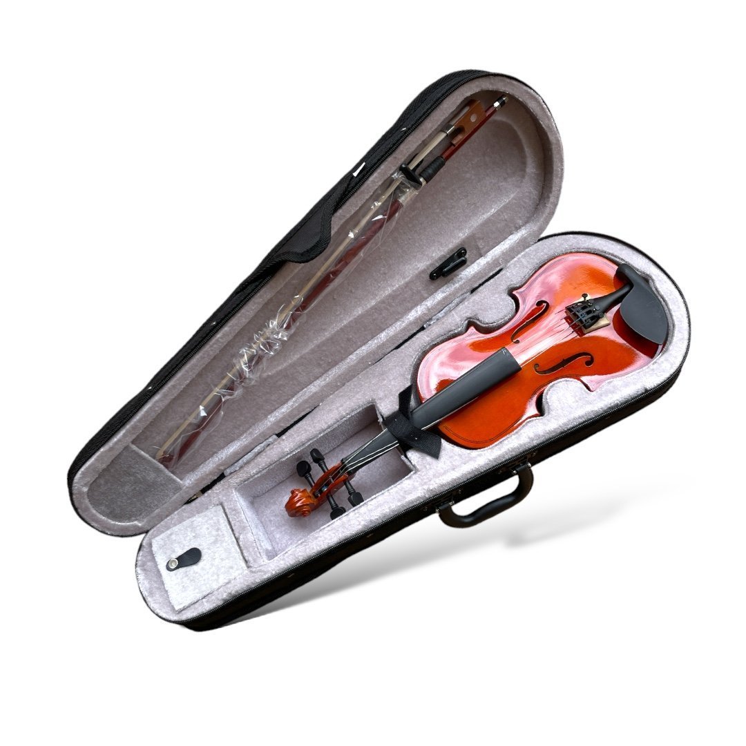 VIOLIN DE 1/8