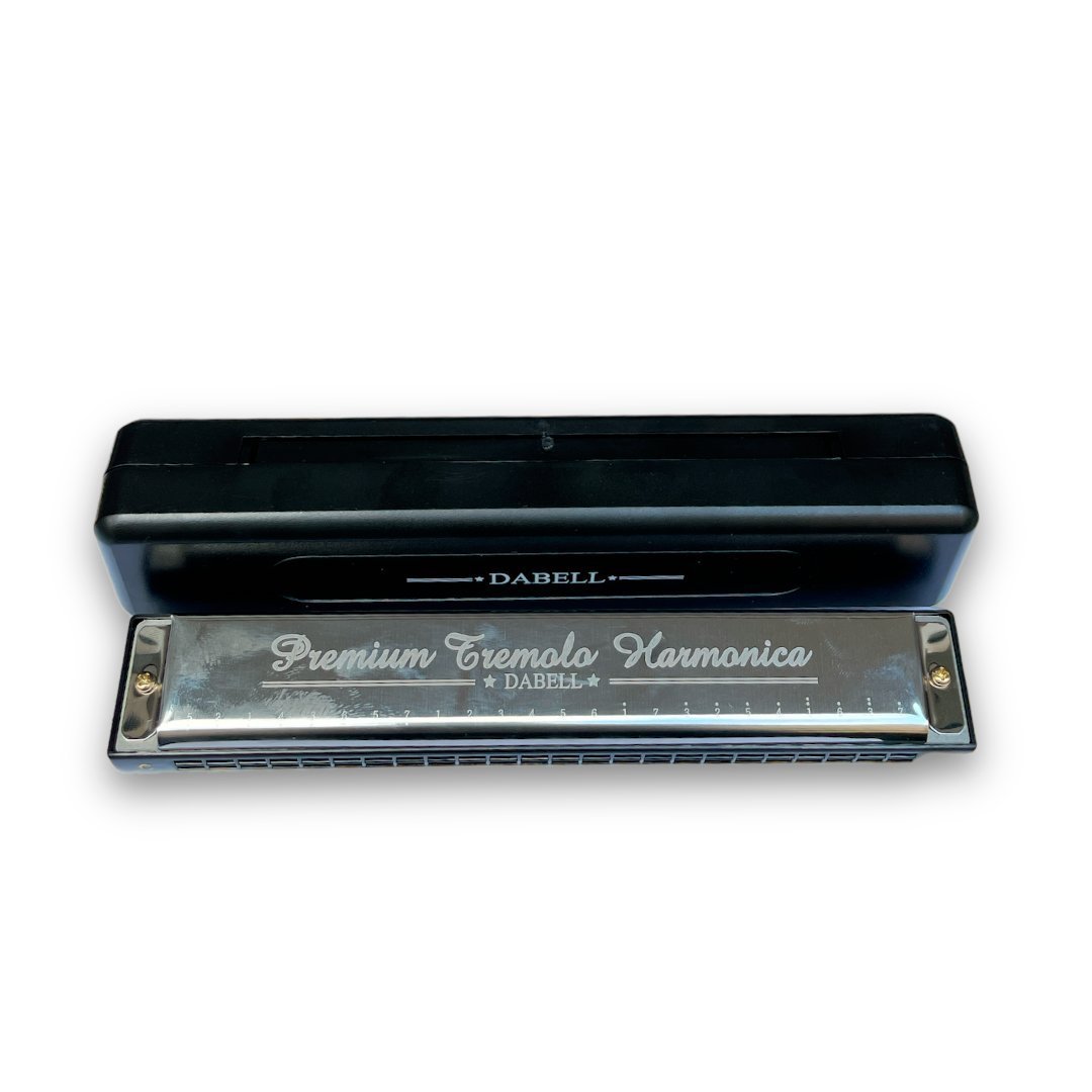 ARMONICA MORNING GLORY